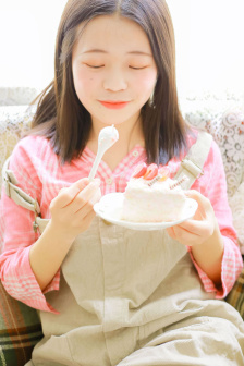 斗鱼在线观看