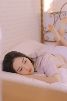 私人教练电影