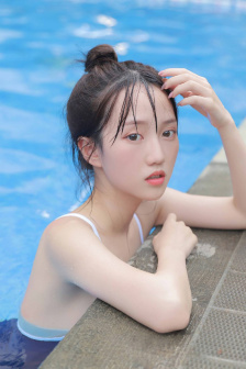 黑丝诱惑